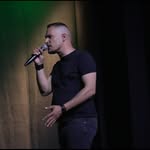 Francois Singer - @francois_singer - Instagram