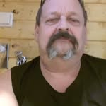 Frank Singer - @singer.frank - Instagram
