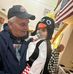 Frank Singer - Facebook