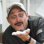 Frank Singer | Gesundheit & Genuss | Ü50 - @franksinger_fitgenuss50plus - Instagram