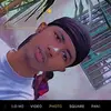 FRANS@$sINGER - @.frans.singer - TikTok