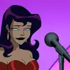fran.the.singer - @s1ngerfran0 - TikTok
