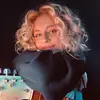 franthesinger - @franthesinger - TikTok