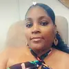 franwysinger - @franwysinger - TikTok