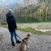 Franz Singer - Facebook