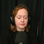 Franziska Singer - @thefransinger - Instagram