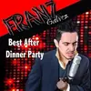 FranzMiamiSinger - @franzmiamisinger - TikTok