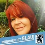 Franzy Singer - @franzysinger - Instagram
