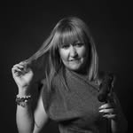 Furfari Francesca Singer - @furfari.francesca.singer - Instagram