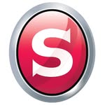 Singer France - @singerfrance - Instagram