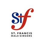 St. Francis Male Singers - @stfrancismalesingers - Instagram