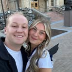 Fran Skinner - Facebook