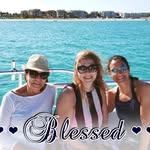 Fran Skinner - @dohor35824 - Instagram