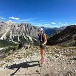 Fran Skinner - @franskinnerr - Instagram