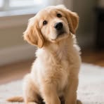 Fran Skinner - Facebook