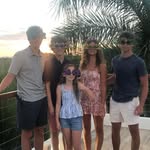 Fran Skinner - @fas472003 - Instagram