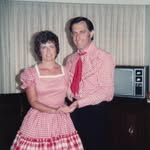 Fran Skinner - @grannyfrannys - Instagram