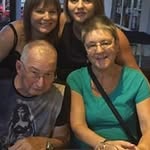 Fran Skinner - @skinnerhousehold - Instagram