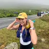 Fran Skinner - @franskinner3 - TikTok