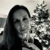 franaskinner - @franaskinner - TikTok