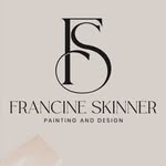 Francine Skinner - @francineskinner_painting - Instagram