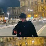 Francis Skinner - @francisjskinner - Instagram