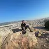 francis_skinner - @francis_skinner - TikTok