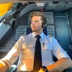 Frank  Skinner - @frankskinn509 - Instagram