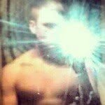 Frank Skinner - @skinnerfrank - Instagram
