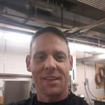 Frank Skinner - @skinner.frank - Instagram