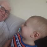 Frank Skinner - @frank_skinner - Instagram