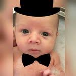 frank Skinner - @skinner_f - Instagram