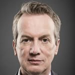 frank skinner - @skinner_frank - Instagram
