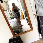 Frankie Skinner - @frankie_skinner12 - Instagram