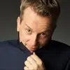 frankskinner01 - @frankskinner01 - TikTok