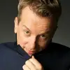 frankskinnerofficial - @frankskinnerofficial3 - TikTok