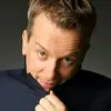 frankskinnerofficial - @frankskinner_official - TikTok