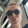 franskinnerrr - @franskinnerrr - TikTok
