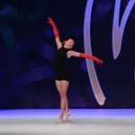 Kaitlin Frantz Maisterra Skinner - @kaitlinfrantzskinner - Instagram