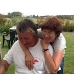 Peter Fran Skinner Bicheron - @peterfran59 - Instagram