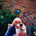 Fran Slater - @fran.slater.927 - Instagram