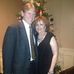 Fran Slater - Facebook