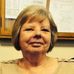 Fran Slater - Facebook