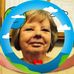 Fran Slater - Facebook