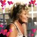 Fran Slater - Facebook