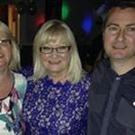 Fran Slater - @franslater - Instagram