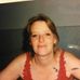 Fran Slater - Facebook