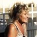 Fran Slater - Facebook