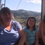 Fran Slater - @fran.slater.329 - Instagram