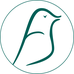Fran Slater Counselling - Facebook